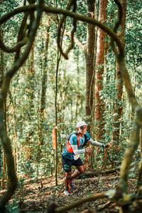 BIB: 
                            <button type="button" onclick="openModal(25238329)" class="btn btn-primary btn-sm float-right btn-popup" data-toggle="modal" data-target=".modal-high-quality">
                        <i class="fas fa-shopping-cart"></i> Add to Cart
                    </button>
                                            <button type="button" onclick="isThisMe(25238329, true)" class="btn btn-success btn-sm float-right btn-popup btn-isme hidden" data-toggle="tooltip" data-placement="bottom" title="นี่คือรูปของคุณใช่ไหม คลิกที่นี่เพื่อเอาเข้าอัลบั้ม">
                        <i class="fas fa-plus"></i> Add to album
                    </button>
                    <button type="button" onclick="isThisMe(25238329, false)" class="btn btn-warning btn-sm float-right btn-popup btn-isnotme hidden">
                        <i class="fas fa-ban"></i> Remove from album
                    </button>